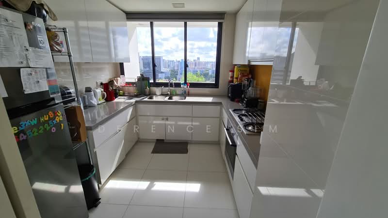 The Interlace, 192 Depot Road, 3 Bedrooms, 2,121 sqft, Condominium For Rent, by Derence Sim, 24041766 - PropertyGuru.com.sg