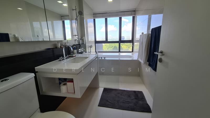 The Interlace, 192 Depot Road, 3 Bedrooms, 2,121 sqft, Condominium For Rent, by Derence Sim, 24041766 - PropertyGuru.com.sg