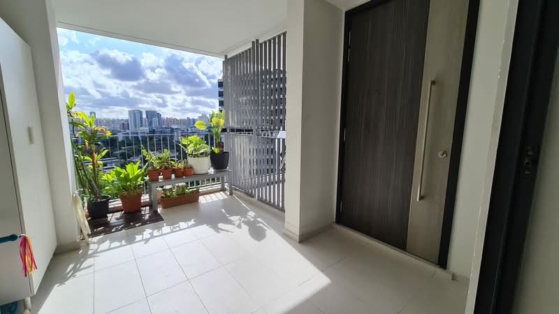 The Interlace, 192 Depot Road, 3 Bedrooms, 2,121 sqft, Condominium For Rent, by Derence Sim, 24041766 - PropertyGuru.com.sg