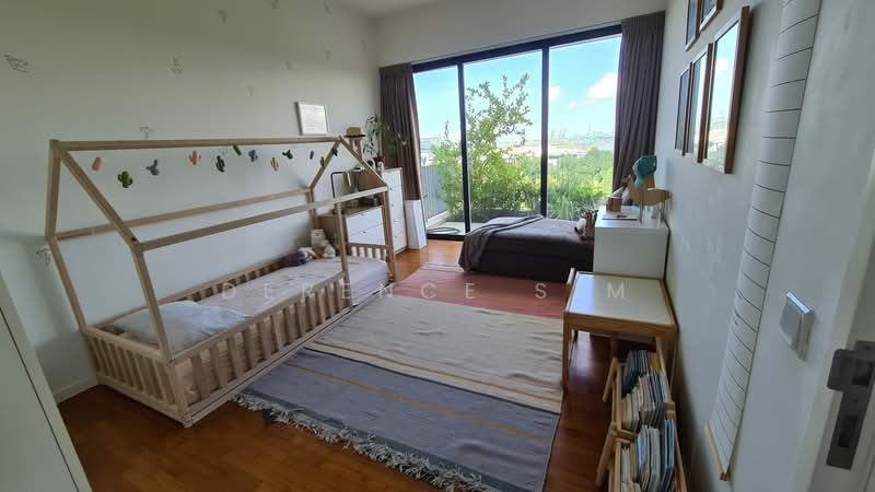 The Interlace, 192 Depot Road, 3 Bedrooms, 2,121 sqft, Condominium For Rent, by Derence Sim, 24041766 - PropertyGuru.com.sg