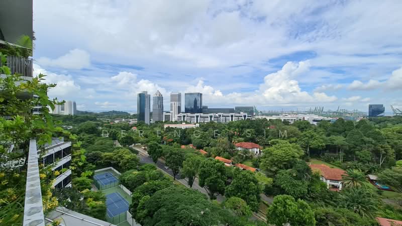 The Interlace, 192 Depot Road, 3 Bedrooms, 2,121 sqft, Condominium For Rent, by Derence Sim, 24041766 - PropertyGuru.com.sg