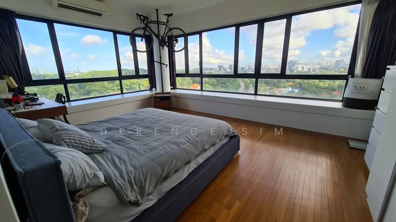 The Interlace, 192 Depot Road, 3 Bedrooms, 2,121 sqft, Condominium For Rent, by Derence Sim, 24041766 - PropertyGuru.com.sg