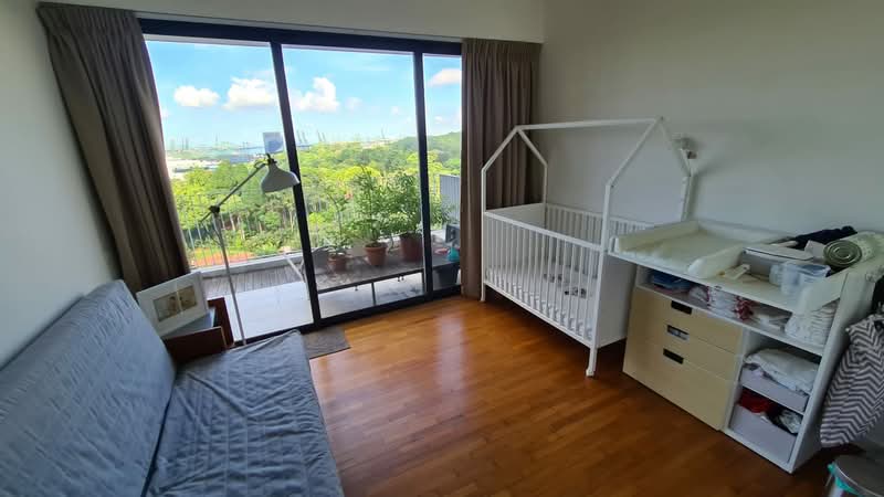 The Interlace, 192 Depot Road, 3 Bedrooms, 2,121 sqft, Condominium For Rent, by Derence Sim, 24041766 - PropertyGuru.com.sg