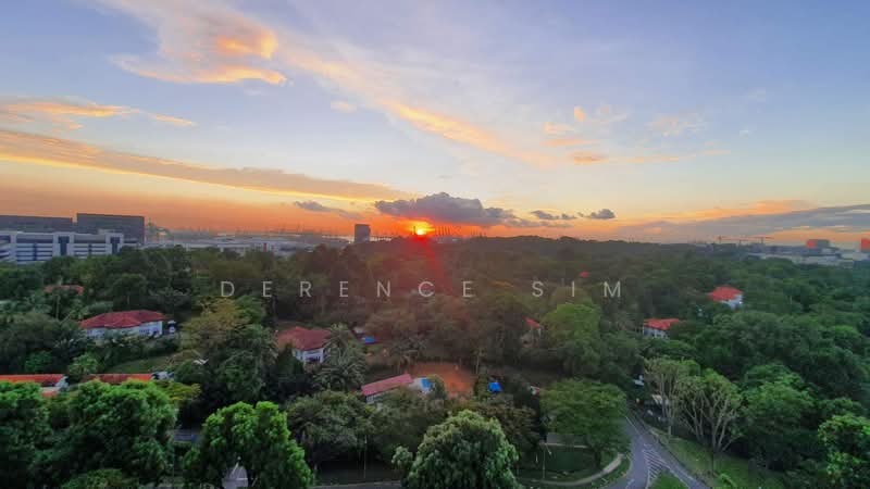 The Interlace, 192 Depot Road, 3 Bedrooms, 2,121 sqft, Condominium For Rent, by Derence Sim, 24041766 - PropertyGuru.com.sg