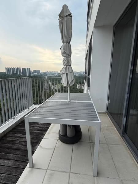 The Interlace, 192 Depot Road, 3 Bedrooms, 2,121 sqft, Condominium For Rent, by Derence Sim, 24041766 - PropertyGuru.com.sg