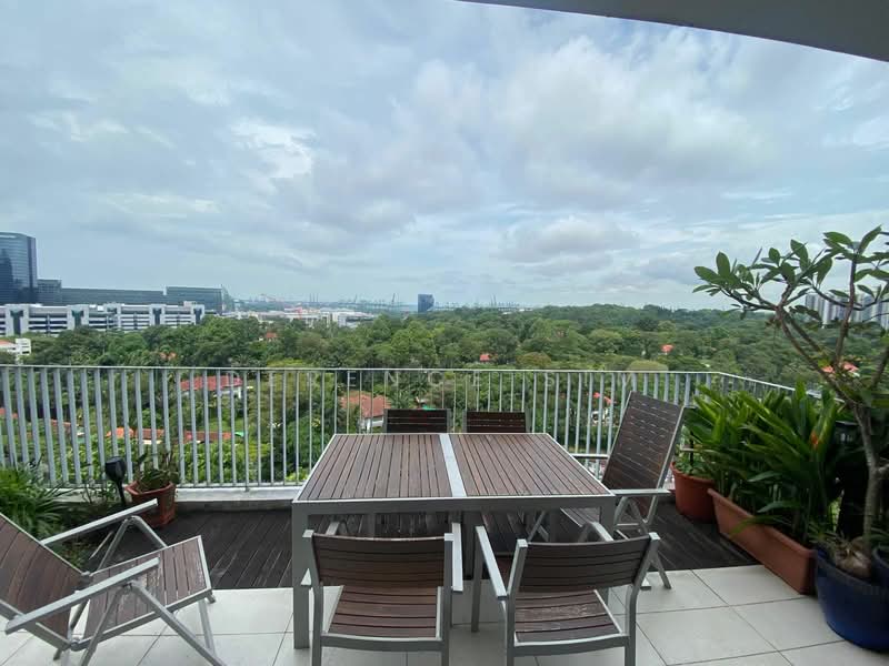 The Interlace, 192 Depot Road, 3 Bedrooms, 2,121 sqft, Condominium For Rent, by Derence Sim, 24041766 - PropertyGuru.com.sg