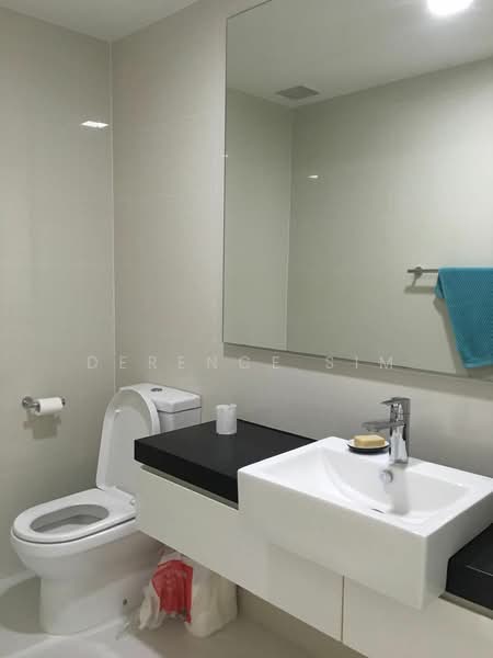 The Interlace, 192 Depot Road, 3 Bedrooms, 2,121 sqft, Condominium For Rent, by Derence Sim, 24041766 - PropertyGuru.com.sg
