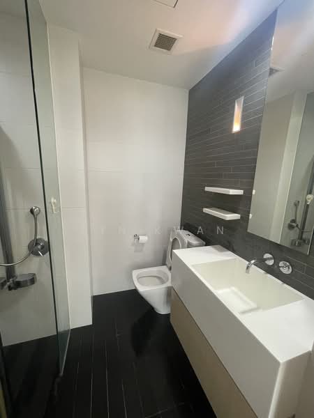 Park Infinia at Wee Nam, 6 Lincoln Road, 3 Bedrooms, 1,442 sqft, Condominium For Rent, by Lyn Kwan, 24041870 - PropertyGuru.com.sg
