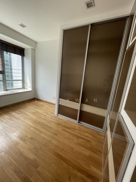 Park Infinia at Wee Nam, 6 Lincoln Road, 3 Bedrooms, 1,442 sqft, Condominium For Rent, by Lyn Kwan, 24041870 - PropertyGuru.com.sg