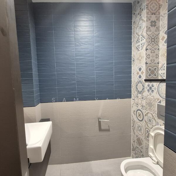 HongKong Street, Hongkong Street, 1,430 sqft, Office For Rent, by Sam Yap, 24042049 - CommercialGuru.com.sg