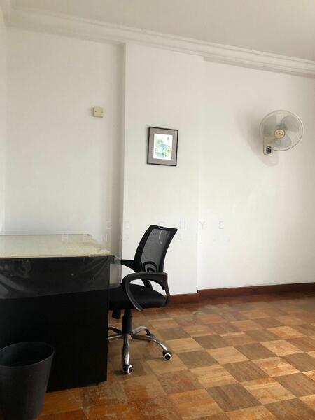 For Rent - Kilat Centre