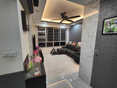 For Sale - 783A Woodlands Rise