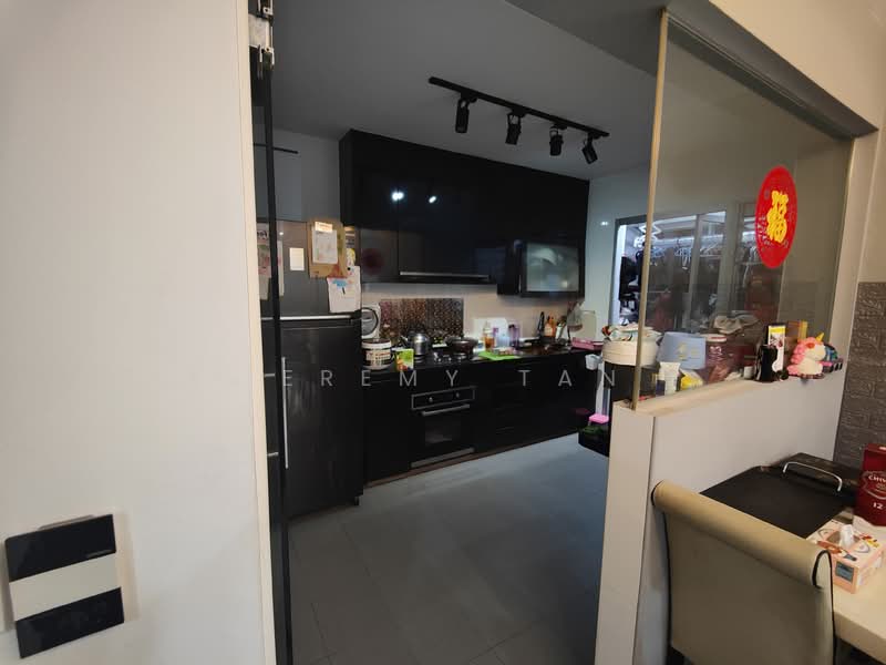 783A Woodlands Rise HDB Flat For Sale at S$ 619,999 | PropertyGuru Singapore