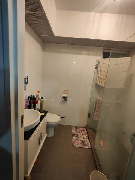 783A Woodlands Rise HDB Flat For Sale at S$ 619,999 | PropertyGuru Singapore
