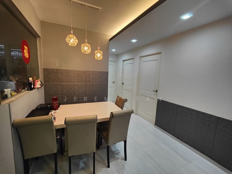783A Woodlands Rise HDB Flat For Sale at S$ 619,999 | PropertyGuru Singapore
