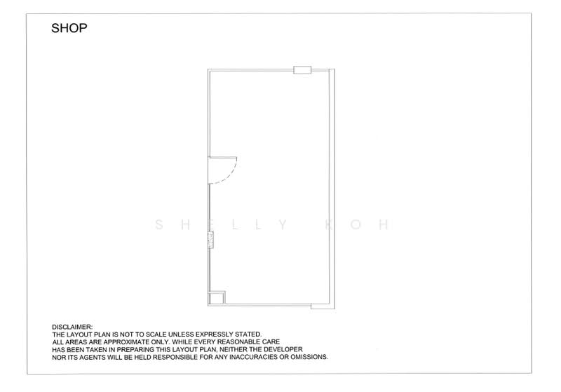 The Flow @ East Coast, 66 East Coast Road, 710 sqft, Mall Shop For Rent, by Shelly Koh, 24042266 - CommercialGuru.com.sg