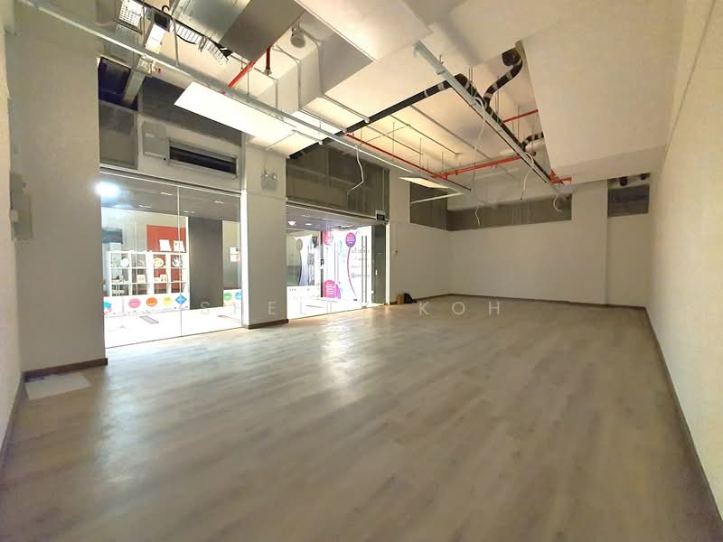 The Flow @ East Coast, 66 East Coast Road, 710 sqft, Mall Shop For Rent, by Shelly Koh, 24042266 - CommercialGuru.com.sg