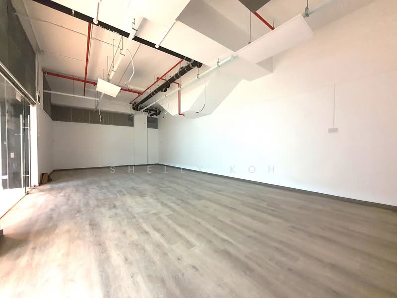 The Flow @ East Coast, 66 East Coast Road, 710 sqft, Mall Shop For Rent, by Shelly Koh, 24042266 - CommercialGuru.com.sg