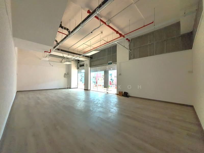 The Flow @ East Coast, 66 East Coast Road, 710 sqft, Mall Shop For Rent, by Shelly Koh, 24042266 - CommercialGuru.com.sg