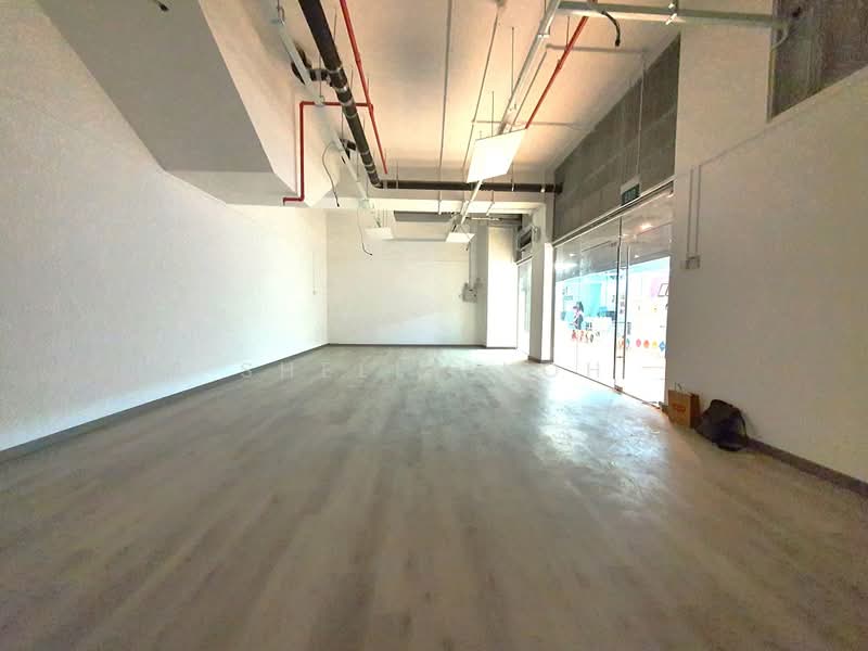 The Flow @ East Coast, 66 East Coast Road, 710 sqft, Mall Shop For Rent, by Shelly Koh, 24042266 - CommercialGuru.com.sg