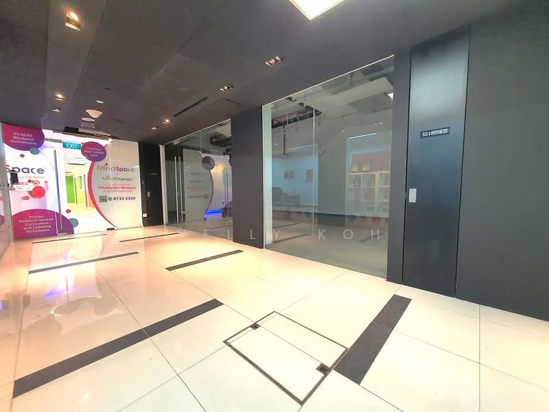 The Flow @ East Coast, 66 East Coast Road, 710 sqft, Mall Shop For Rent, by Shelly Koh, 24042266 - CommercialGuru.com.sg