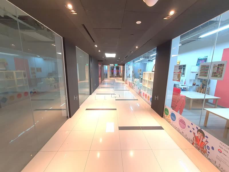 The Flow @ East Coast, 66 East Coast Road, 710 sqft, Mall Shop For Rent, by Shelly Koh, 24042266 - CommercialGuru.com.sg