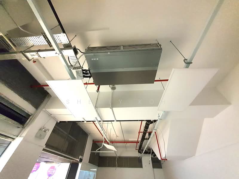 The Flow @ East Coast, 66 East Coast Road, 710 sqft, Mall Shop For Rent, by Shelly Koh, 24042266 - CommercialGuru.com.sg