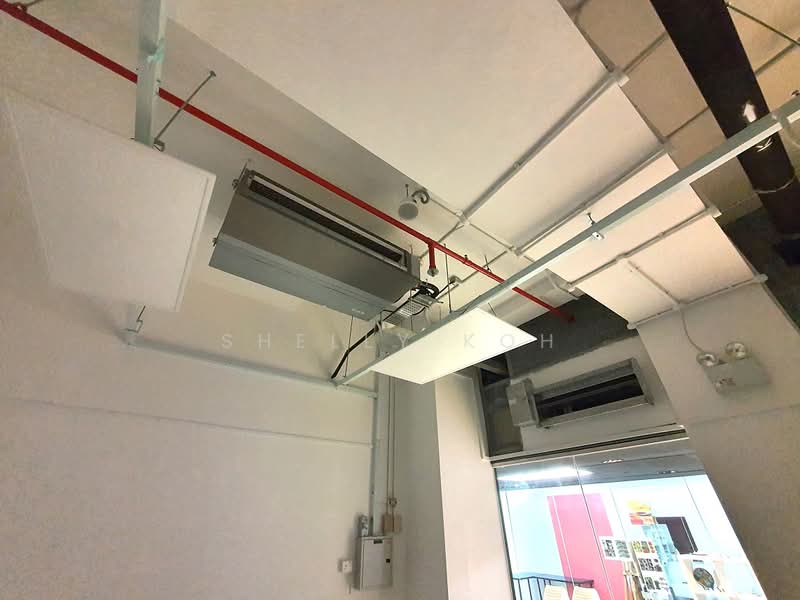 The Flow @ East Coast, 66 East Coast Road, 710 sqft, Mall Shop For Rent, by Shelly Koh, 24042266 - CommercialGuru.com.sg