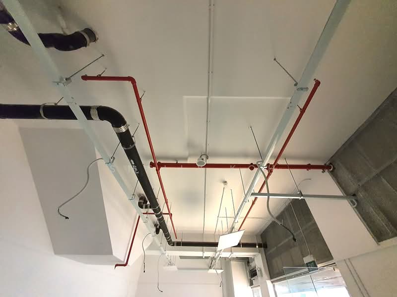 The Flow @ East Coast, 66 East Coast Road, 710 sqft, Mall Shop For Rent, by Shelly Koh, 24042266 - CommercialGuru.com.sg