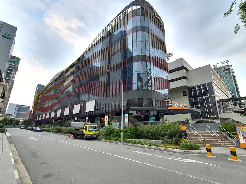The Flow @ East Coast, 66 East Coast Road, 710 sqft, Mall Shop For Rent, by Shelly Koh, 24042266 - CommercialGuru.com.sg