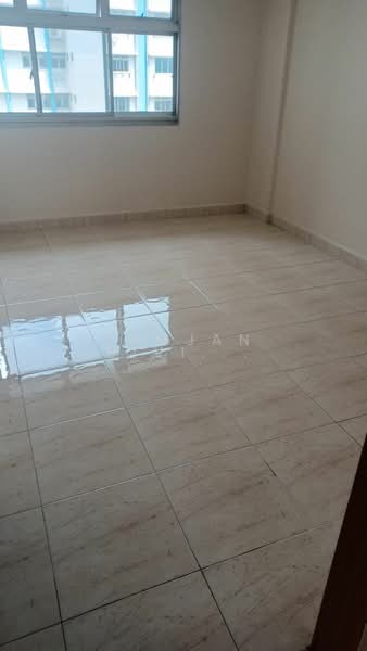24 Teban Gardens Road, 24 Teban Gardens Road, 3 Bedrooms, 1,292 sqft, HDB Flat For Rent, by Ramjan Bivi A Yacub Begum, 24042305 - PropertyGuru.com.sg