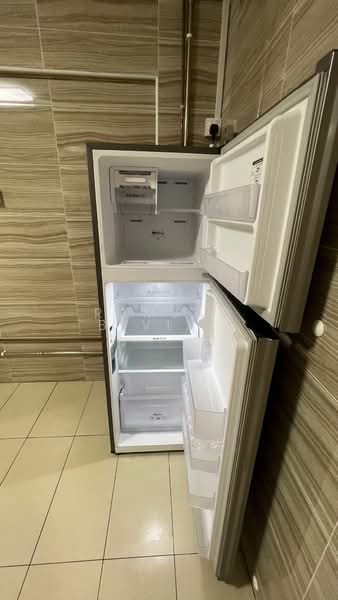 24 Teban Gardens Road, 24 Teban Gardens Road, 3 Bedrooms, 1,292 sqft, HDB Flat For Rent, by Ramjan Bivi A Yacub Begum, 24042305 - PropertyGuru.com.sg