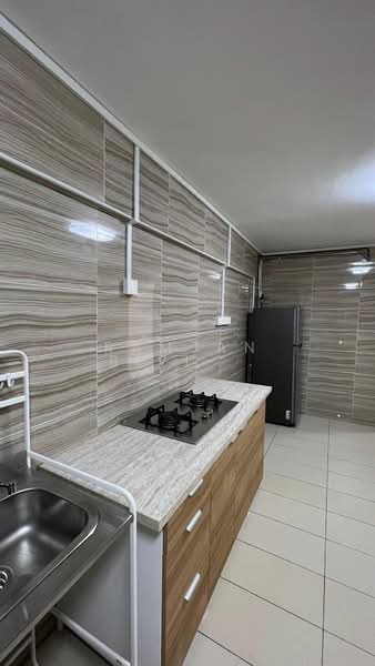 24 Teban Gardens Road, 24 Teban Gardens Road, 3 Bedrooms, 1,292 sqft, HDB Flat For Rent, by Ramjan Bivi A Yacub Begum, 24042305 - PropertyGuru.com.sg