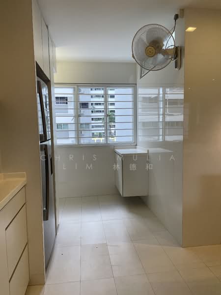 60 Dakota Crescent, 60 Dakota Crescent, 4 Bedrooms, 1,507 sqft, HDB Flat For Rent, by Chris Mulia Lim 林德和, 24042392 - PropertyGuru.com.sg