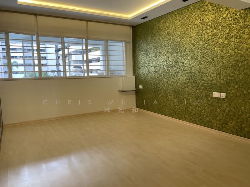 60 Dakota Crescent, 60 Dakota Crescent, 4 Bedrooms, 1,507 sqft, HDB Flat For Rent, by Chris Mulia Lim 林德和, 24042392 - PropertyGuru.com.sg