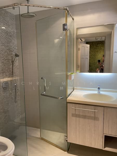 60 Dakota Crescent, 60 Dakota Crescent, 4 Bedrooms, 1,507 sqft, HDB Flat For Rent, by Chris Mulia Lim 林德和, 24042392 - PropertyGuru.com.sg