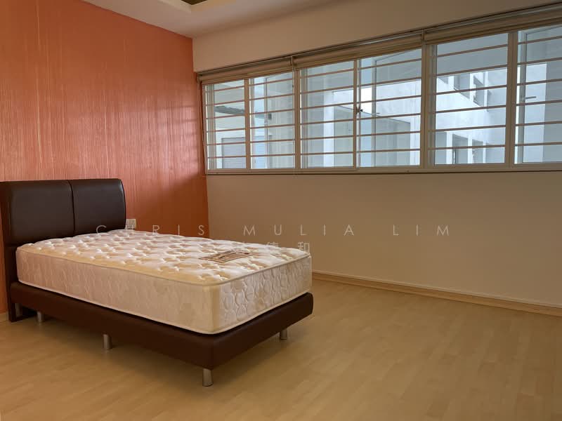 60 Dakota Crescent, 60 Dakota Crescent, 4 Bedrooms, 1,507 sqft, HDB Flat For Rent, by Chris Mulia Lim 林德和, 24042392 - PropertyGuru.com.sg