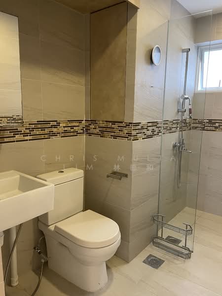 60 Dakota Crescent, 60 Dakota Crescent, 4 Bedrooms, 1,507 sqft, HDB Flat For Rent, by Chris Mulia Lim 林德和, 24042392 - PropertyGuru.com.sg