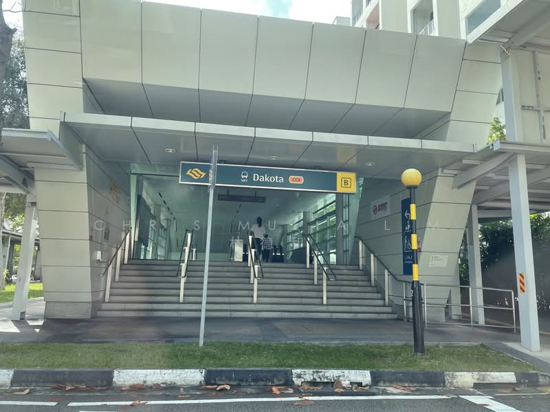 60 Dakota Crescent, 60 Dakota Crescent, 4 Bedrooms, 1,507 sqft, HDB Flat For Rent, by Chris Mulia Lim 林德和, 24042392 - PropertyGuru.com.sg