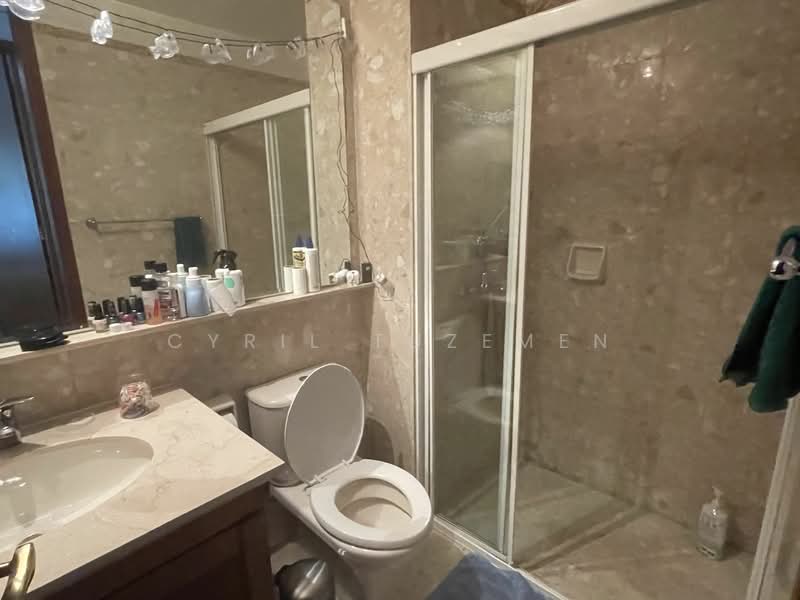 Duchess Crest, 58 Duchess Avenue, 4 Bedrooms, 1,841 sqft, Condominium For Rent, by Cyril Tuzemen, 24042394 - PropertyGuru.com.sg