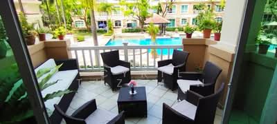 For Rent - Duchess Crest