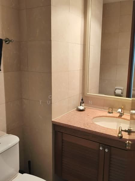 Duchess Crest, 58 Duchess Avenue, 4 Bedrooms, 1,841 sqft, Condominium For Rent, by Cyril Tuzemen, 24042394 - PropertyGuru.com.sg