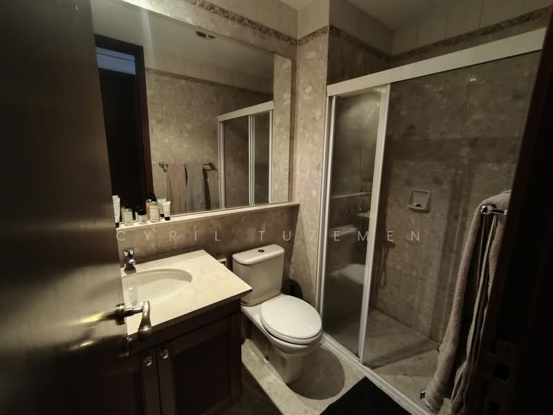 Duchess Crest, 58 Duchess Avenue, 4 Bedrooms, 1,841 sqft, Condominium For Rent, by Cyril Tuzemen, 24042394 - PropertyGuru.com.sg