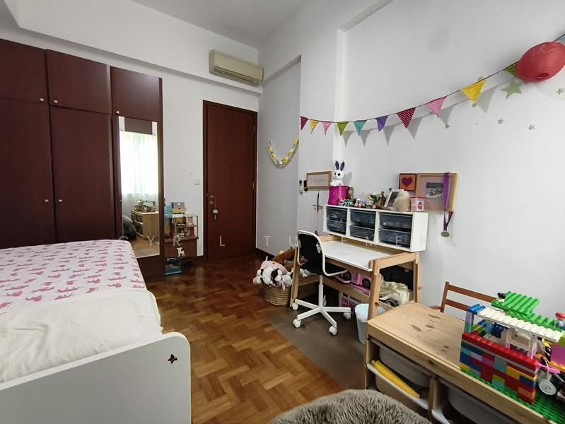 Duchess Crest, 58 Duchess Avenue, 4 Bedrooms, 1,841 sqft, Condominium For Rent, by Cyril Tuzemen, 24042394 - PropertyGuru.com.sg
