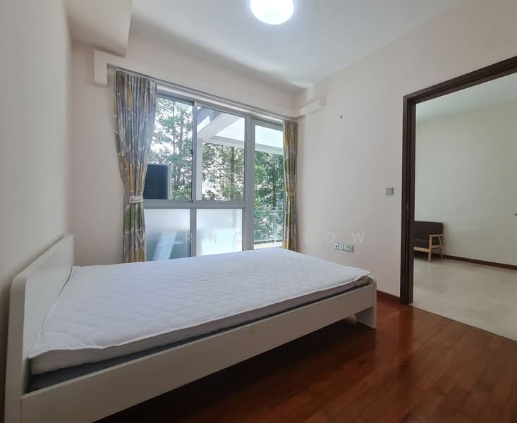 Urban Residences, 10 Lorong Ah Soo, 1 Bedroom, 484 sqft, Condominium For Rent, by Vernon Low, 24042610 - PropertyGuru.com.sg