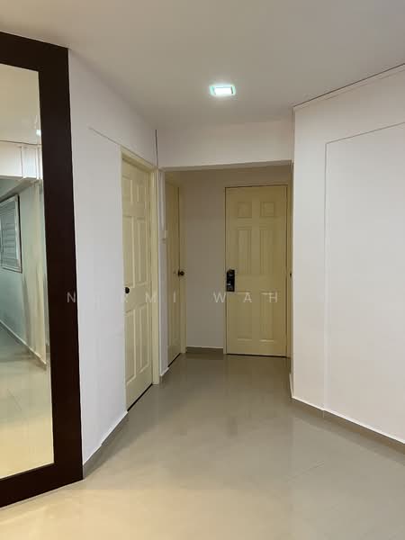 416 Jurong West Street 42, 416 Jurong West Street 42, 3 Bedrooms, 1,431 sqft, HDB Flat For Sale, by Normi Wahab, 24042727 - PropertyGuru.com.sg