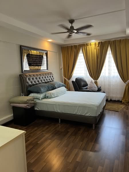 416 Jurong West Street 42, 416 Jurong West Street 42, 3 Bedrooms, 1,431 sqft, HDB Flat For Sale, by Normi Wahab, 24042727 - PropertyGuru.com.sg