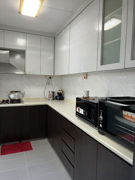 416 Jurong West Street 42, 416 Jurong West Street 42, 3 Bedrooms, 1,431 sqft, HDB Flat For Sale, by Normi Wahab, 24042727 - PropertyGuru.com.sg