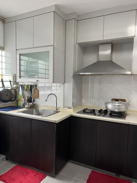 416 Jurong West Street 42, 416 Jurong West Street 42, 3 Bedrooms, 1,431 sqft, HDB Flat For Sale, by Normi Wahab, 24042727 - PropertyGuru.com.sg