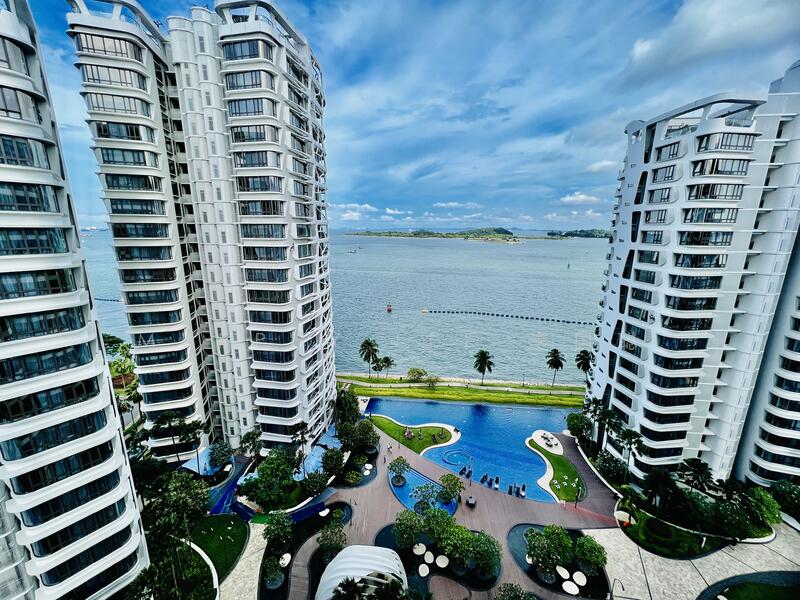 Cape Royale, 25 Cove Way, 3 Bedrooms, 1,679 sqft, Condominium For Sale, by Murphy Lee 李国聪, 24042755 - PropertyGuru.com.sg